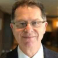 Marc Cohen