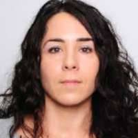 Christina Orru-grovemann