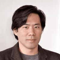 Eugene Y. Chan