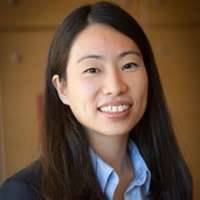 Pamela Chang