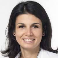 Carmen Pizarro