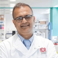 Udai Banerji