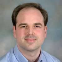David H. Mathews