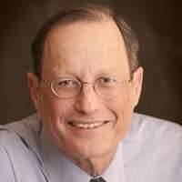Robert E. Adler