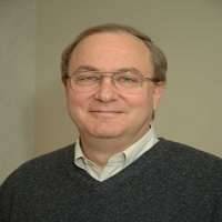 Michael Lichten