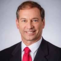 Randy Lee Pilgrim