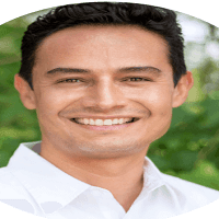 Cesar Cardenas