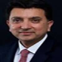 Manish Kohli