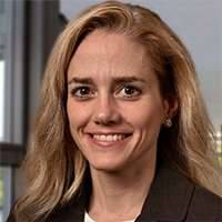 Kathleen Marie Dungan