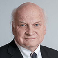 Duke Cameron