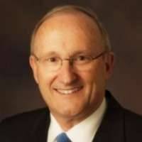 Glenn Whittaker Mitchell