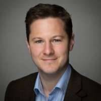 Richard Craig