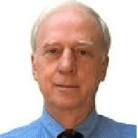 Timothy J. Triche