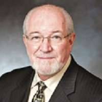 Gary L. Dockery
