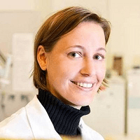 Caroline Ospelt