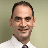 Usama Hassan Saleh