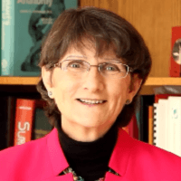 Elizabeth L. Maloney