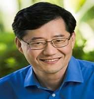 Wenyan (david) Shen