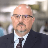 Andres Jm Ferreri