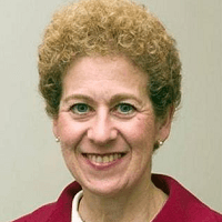 Deborah M. Friedman