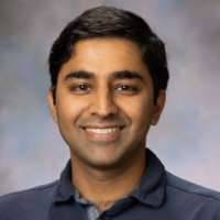 Sriram Vaidyanathan