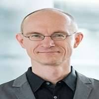 Holm Graessner