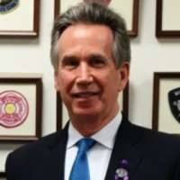 James Baker