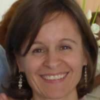 Valerie Lecouturier