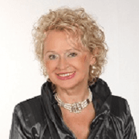 Danuta Chlebna-sokol