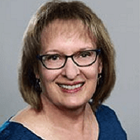 Martha  P. Fankhauser