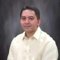 Fernando B. Garcia, Jr