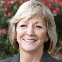 Carol Porter