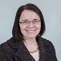 Anne Klibanski