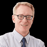 Thomas W. Martens