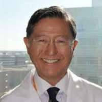 Laurence (larry) K. Chan