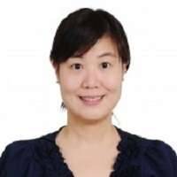Denise C. Hsu