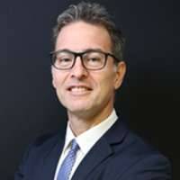Daniele Manfredini
