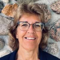 Laurel Rudolph-kniech