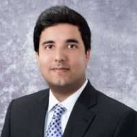 Furqan Khattak
