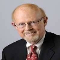 George H. Kraft