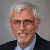 Benjamin H. Eidelman