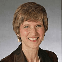 Christine  K. Bradway