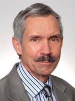 L. Gregory Pawlson