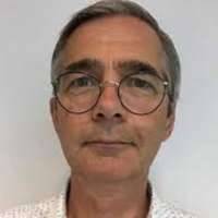 Christian Beyaert