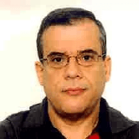 Salvatore Guccione
