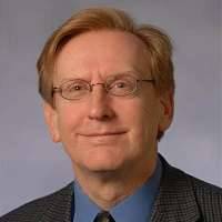 Richard Brian Gunderman
