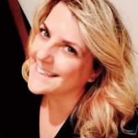 Anna Sessa