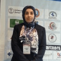 Munad J. Al-duliamy
