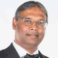 Prab Prabhakar