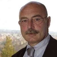 Maurilio Marcacci